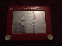 220582 - soybooru.com - clothes etch_a_sketch glasses....jpg