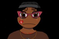 142230 - soybooru.com - afro beanie black_lives_matte....png