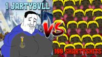 jartybvll.png