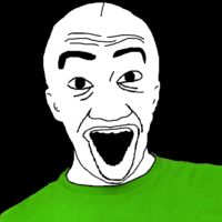 baldi.png