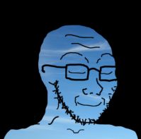 222272 - soybooru.com - _calm_ bald beard blue_skin b....png