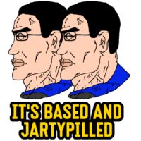 150625 - soybooru.com - 2soyjaks chudjak featured its_based_and_christpilled jake jakparty_soy jartybvll jartychad jartycuck jartygod perceptive_chud white white_skin.png