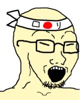 jap.png