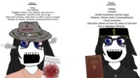 stgem19.jpg