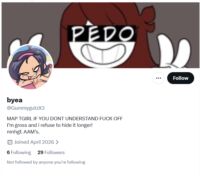 Screenshot 2026-05-19 070715.png