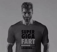 9e7c6ca4bb8a7fcb1bfb3315a023c9b6.gif