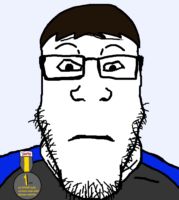 Jake_jarty.png