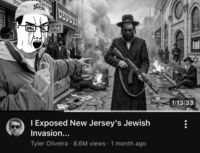gigajewish.png