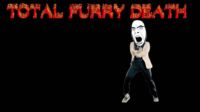 222119 - soybooru.com - animated beach cobson dance e....gif