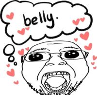 SoyBooru.com - 163220 - belly heart sisa sisa_eyes te....png