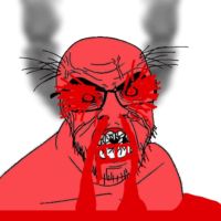 1765745354363p.gif