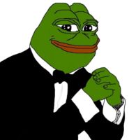 143819 - soybooru.com - amphibian arm background clot....jpg