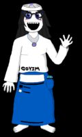 gem48.png
