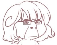 1888 - CobBooru.png