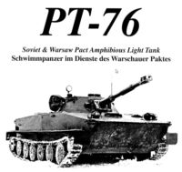 2026-05-11 22_44_28-PT-76 Soviet and Warsaw Pact Amph....png
