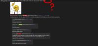 Screenshot_43.png
