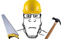 build.png