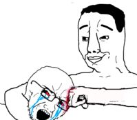 2095 - soybooru.com - arm blood bloodshot_eyes choke_....jpg