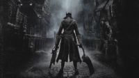 bloodborne.jpg