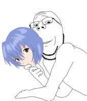 1773675428573k.png