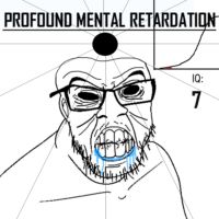 28611 - soybooru.com - angry bald black_eyes black_ho....png