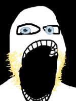 Aryan Tismjak.png