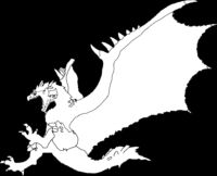 113630 - soybooru.com - dragon foot glasses leg monst....png