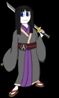 159630 - soybooru.com - anime asian asian_female blue....png